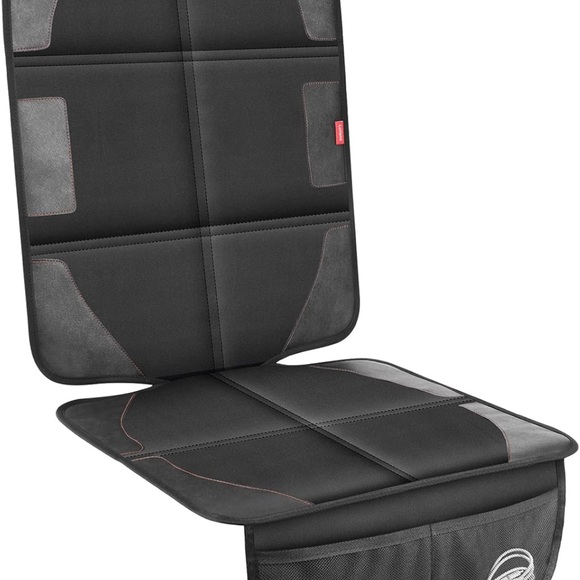Car Seat Protector - Picture 5 of 5